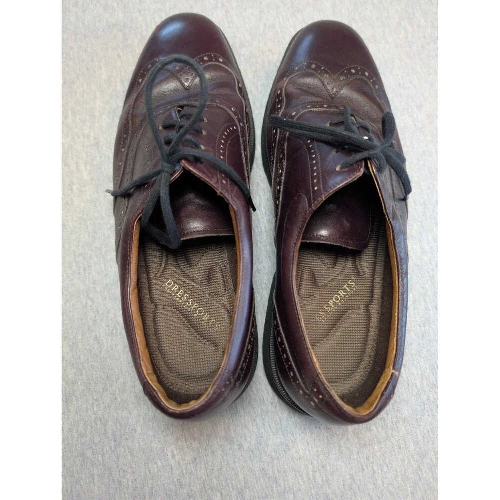 Rockport dressports men